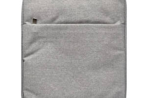 Чехол-сумка для планшета Cloth Bag 10.0' Light Grey