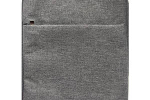 Чехол-сумка для планшета Cloth Bag 10.5' Dark Grey