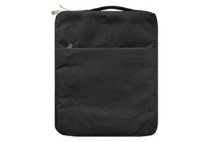 Чехол-сумка для планшета Cloth Bag 10.8 - 11' Black