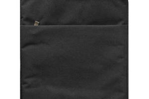 Чехол-сумка для планшета Cloth Bag 10.8 - 11' Black