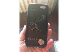 Чохол тетріс на iPhone 6 6