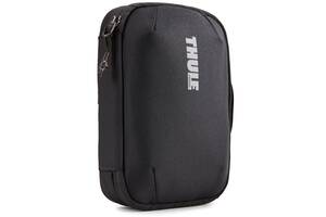 Чохол Thule Subtera PowerShuttle Wallet TSPW-301 Black (6537528)