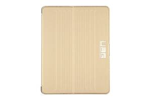 Чехол UAG Metropolis iPad Air 10.9 2020 A2316/ A2324 / iPad Air 10.9 2022 A2588/ A2589 Gold