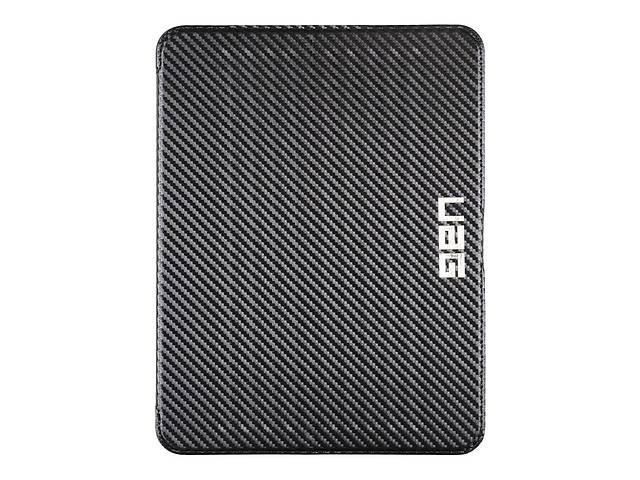 Чехол UAG Metropolis iPad Air 9.7 A1474 / A1475 / iPad Air 2 2014 A1566 / A1567 / iPad Pro 9.7 2016 A1673 / A1674 Car...