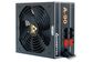 Chieftec Блок питания RETAIL A-90 GDP-650C,650W,14cm fan,eff. 90%,24+8pin(4+4),3xMolex,6xSATA,2xPCIe 8pin(6+2),Modular