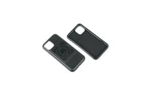 Чохол для смартфона SKS COMPIT Cover iPhone 11 PRO Black (961398)