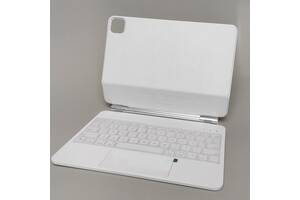 Чохол-клавіатура для айпаду iPad 11 Pro