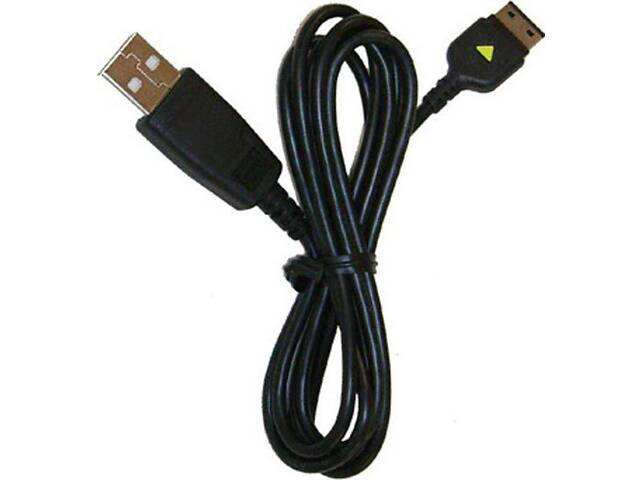 Дата кабель USB Samsung S20 pin APCBS10BBE