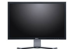 DELL 2407/8 WFP/24'/1920x1200/S-PVA