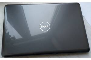 Ноутбук Dell Inspiron 15 5000 Series.Core i7.Идеал