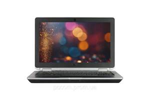 Ноутбук 13.3' Dell Latitude E6330 Intel Core i5-3320M 4Gb RAM 250Gb HDD