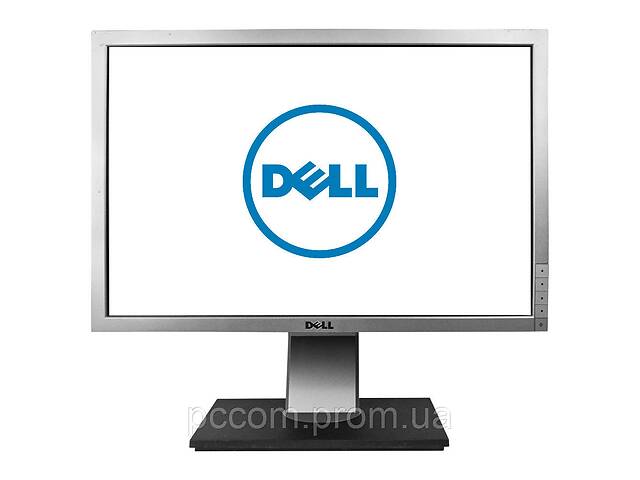 DELL P2210 22& quot;