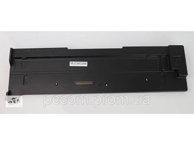 Док Станция Fujitsu Lifebook FPCPR141BP H720 H750 - Фото 2