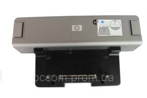 Док Станция HP HSTNN-109X 6510 6515 6530 8530