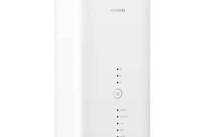 Домашний 4G WiFi роутер Huawei B818-263 LTE Cat.19 скорость до 1,6 Гбит/сек (1806184680)