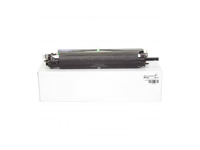 Драм картридж AHK Xerox WC 7120/7125, 013R00657 Black (3203428)