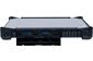 Durabook Планшет R11 11.6FHD/Intel i5-8250U/8/128F/int/LTE/W10P
