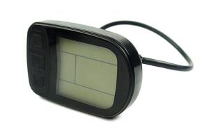 Дисплей KT LCD5 36/48B