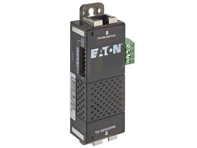 Eaton Датчик Environmental Monitoring Prob,gen2