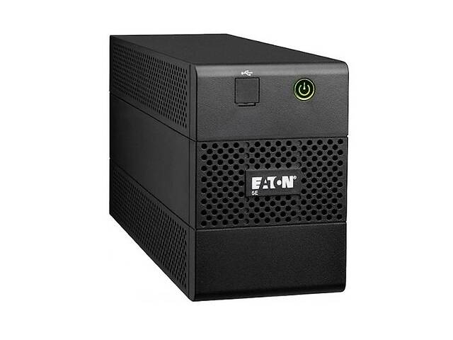 Eaton ДБЖ 5E 650VA, USB