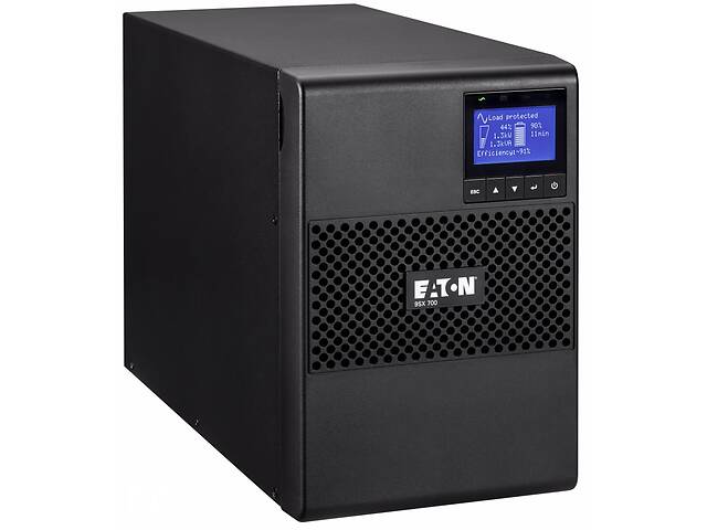 Eaton ИБП 9SX 700VA (9SX700I)