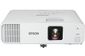 Epson EB-L250F