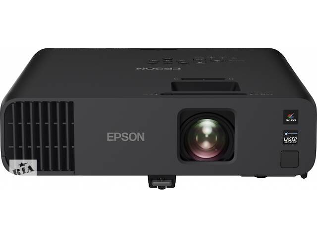 Epson EB-L255F