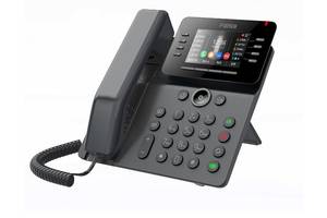 Fanvil SIP-телефон V64 Prime Business
