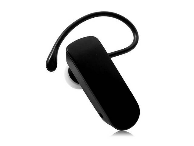 Гарнитура bluetooth блютуз для телефона