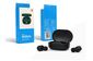 Гарнитура Double с кейсом Bluetooth Redmi AirDots TWSEJ04LS 9722