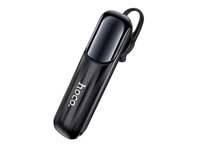 Гарнитура Hoco E57 “Essential” | Bluetooth гарнитура с микрофоном
