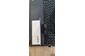 Гарнитура OPPO Enco Buds2 W14 White (ETE41) в магазинах цена 1999грн