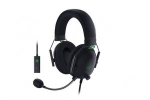 Гарнитура Razer BlackShark V2 (RZ04-03230100-R3M1)