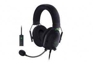 Гарнитура Razer BlackShark V2 (RZ04-03230100-R3M1)