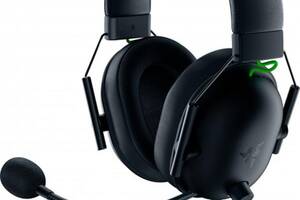 Гарнитура Razer BlackShark V2 X (RZ04-03240100-R3M1)