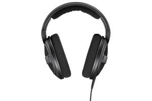 Гарнітура Sennheiser HD 569 (6313901)