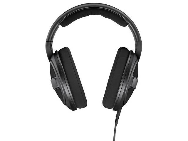 Гарнітура Sennheiser HD 569 (6313901)