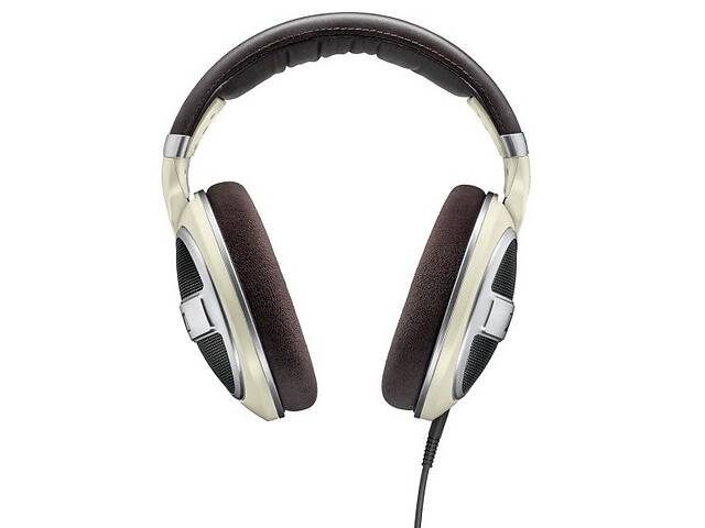 Гарнітура Sennheiser HD 599 (6313904)