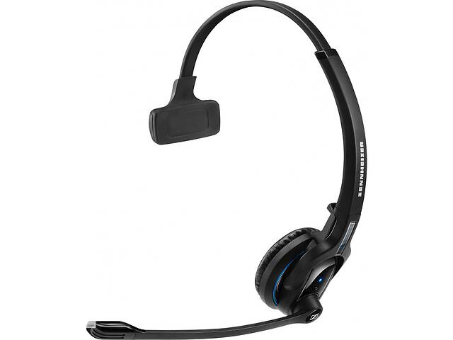 Гарнітура Sennheiser MB PRO 1 UC ML