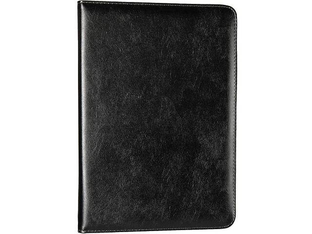 Gelius Leather Case iPad PRO 9.7' Black