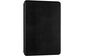 Gelius Tablet Case iPad Pro 9.7' Black