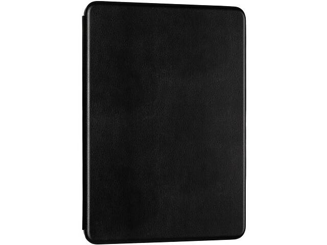 Gelius Tablet Case iPad Pro 9.7' Black
