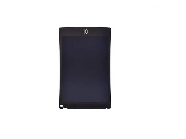 Графический LCD-планшет Bambi B085A Черный (SKL0114)