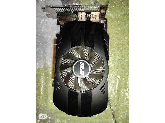 Gtx 1050 ti