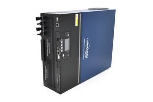 Гибридный инвертор TOMMATECH PLUS 7.2kW 48V ток заряда 150А MPPT(90-450) Parallel