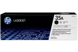 HP 35A LaserJet%5bCB435A%5d