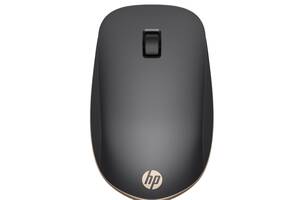 HP Миша Z5000 Bluetooth Black