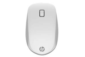 HP Мышь Z5000 Bluetooth White
