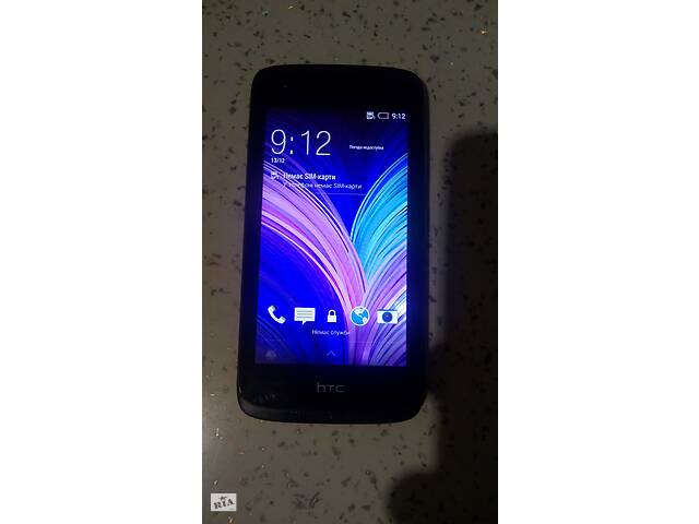 Htc desire g326 duos