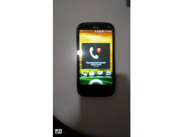 Htc desire v 2 sim